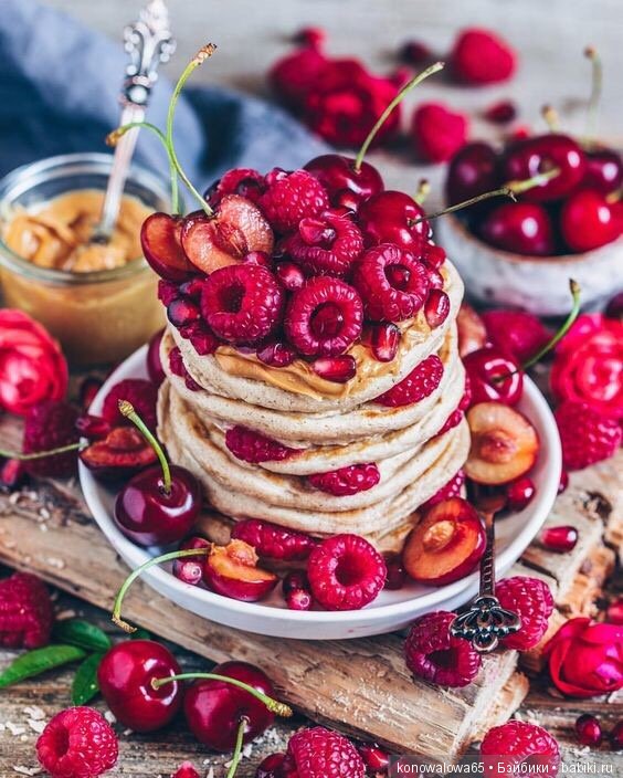 Весеннее настроение! Приглашаем вас на праздник