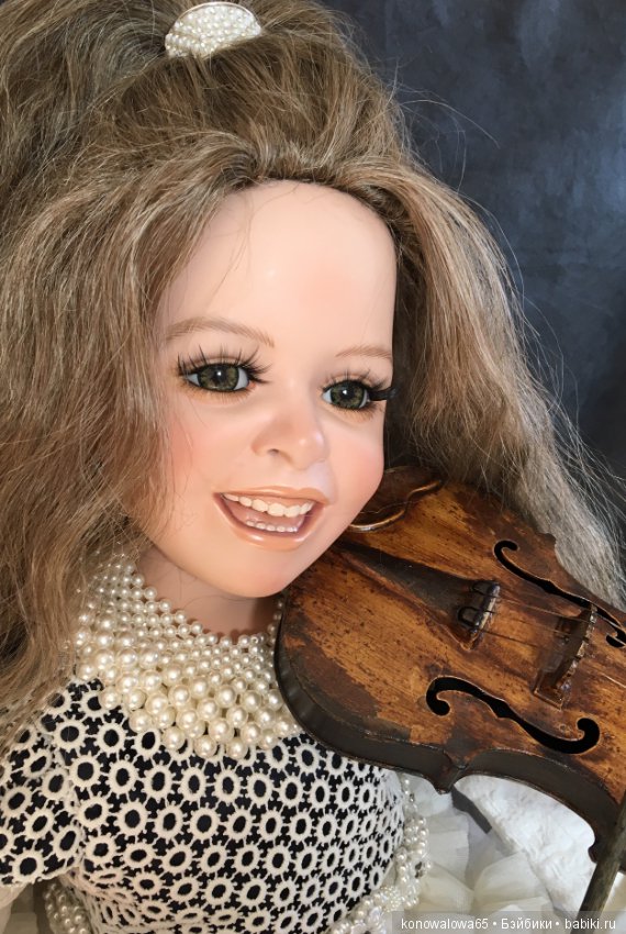 Весеннее настроение! Приглашаем вас на праздник