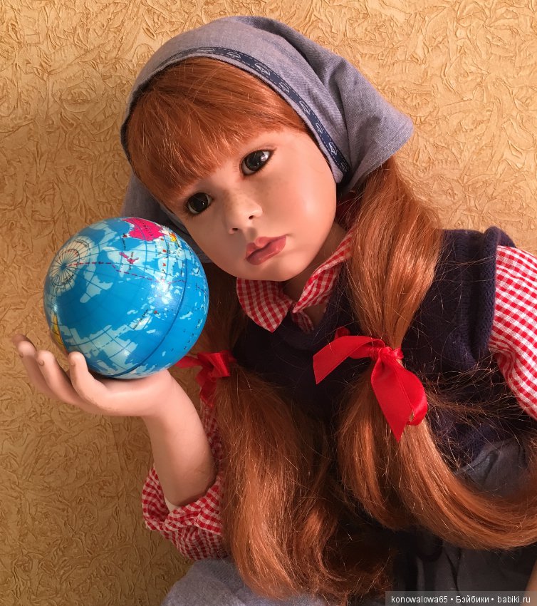 Весеннее настроение! Приглашаем вас на праздник (фото 9)