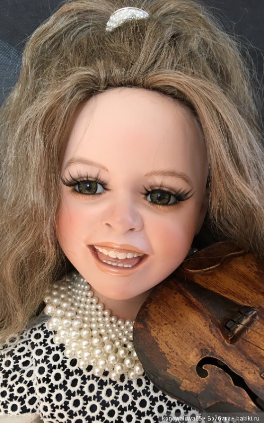 Весеннее настроение! Приглашаем вас на праздник