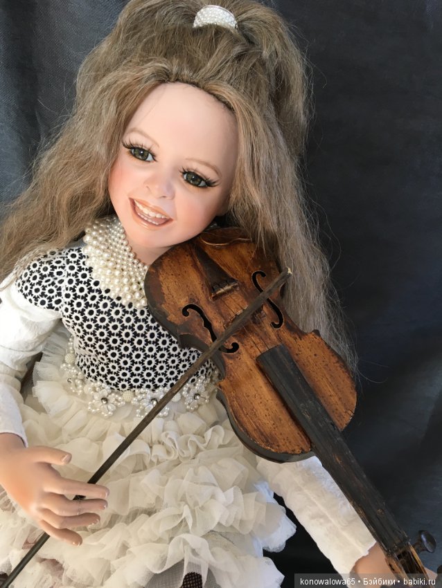 Весеннее настроение! Приглашаем вас на праздник (фото 8)