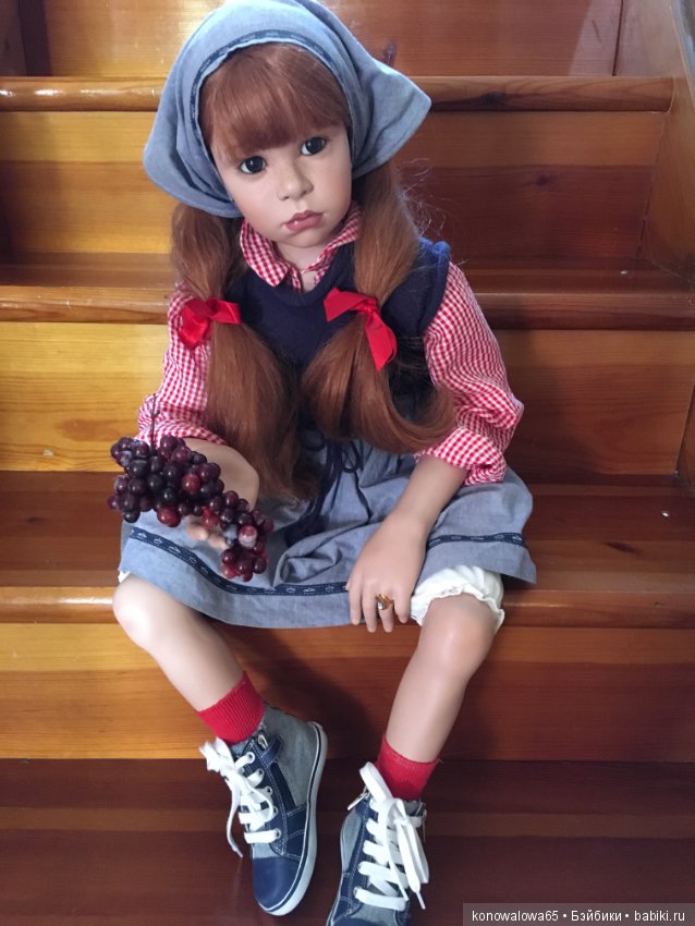 Весеннее настроение! Приглашаем вас на праздник