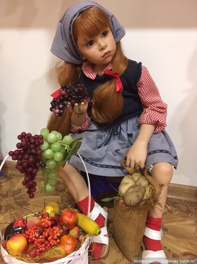 Весеннее настроение! Приглашаем вас на праздник (фото 4)