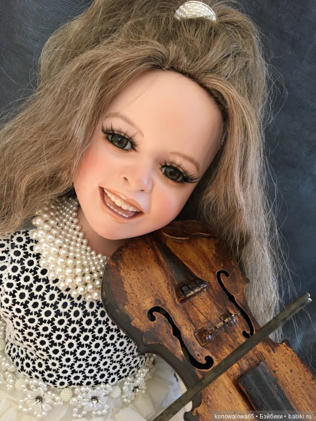 Весеннее настроение! Приглашаем вас на праздник