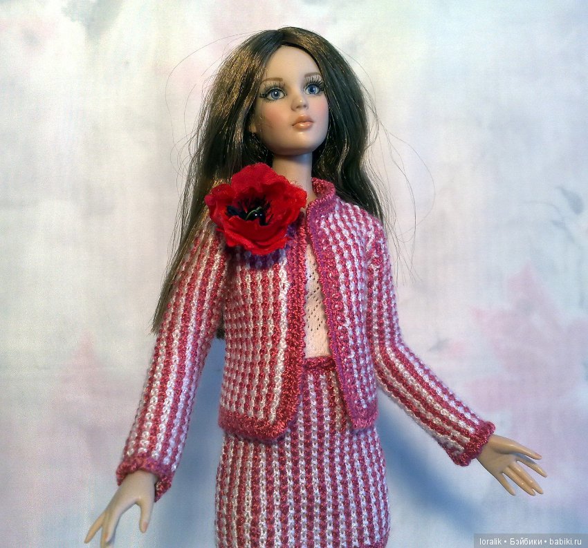 "Кукла мертва до тех пор, пока остаётся в коробке" - говорит знаменитый кукольник Роберт Тоннер (фото 8)