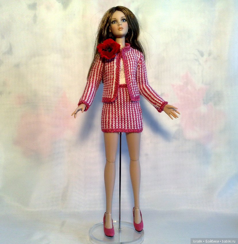 "Кукла мертва до тех пор, пока остаётся в коробке" - говорит знаменитый кукольник Роберт Тоннер (фото 9)