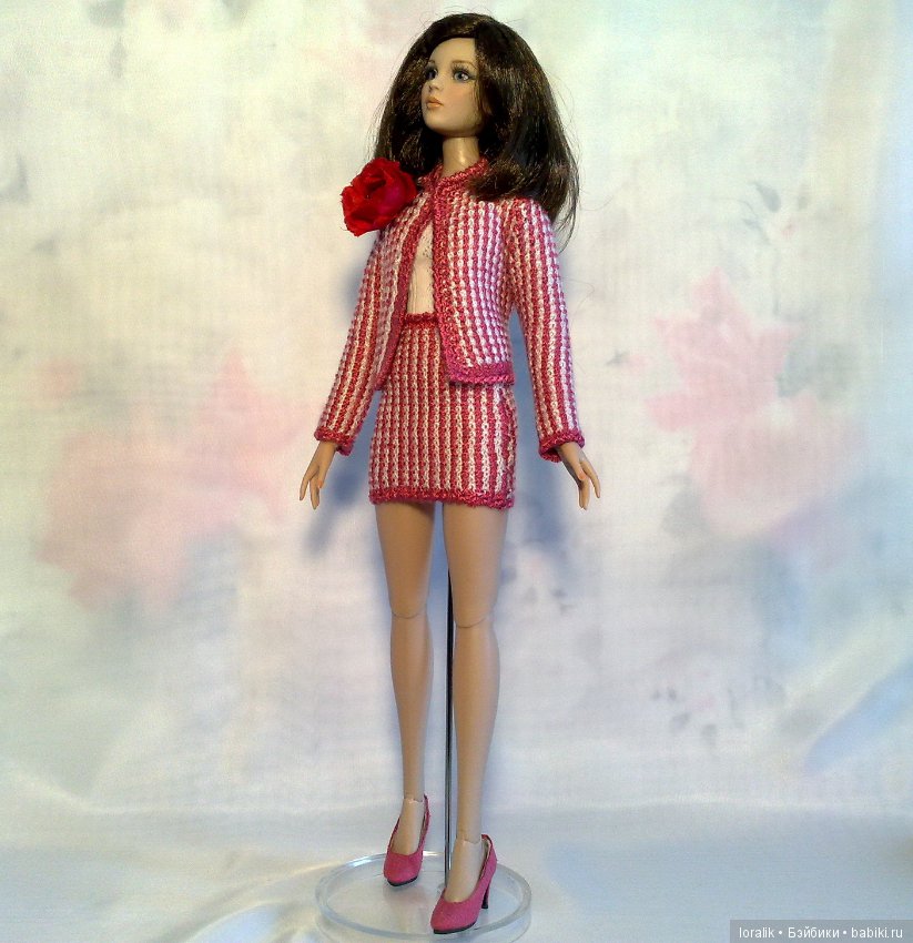 "Кукла мертва до тех пор, пока остаётся в коробке" - говорит знаменитый кукольник Роберт Тоннер (фото 10)