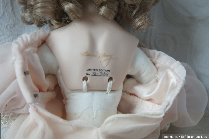 Спонтанные покупки. Или что в результате получилось (фото 2)