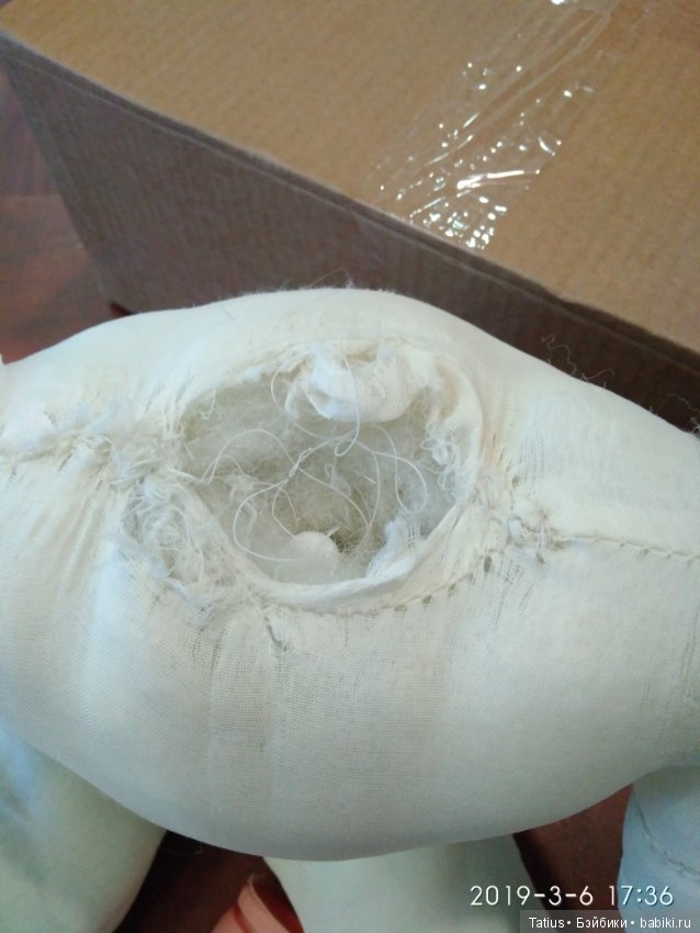 Пожалуйста, помогите опознать (фото 3)