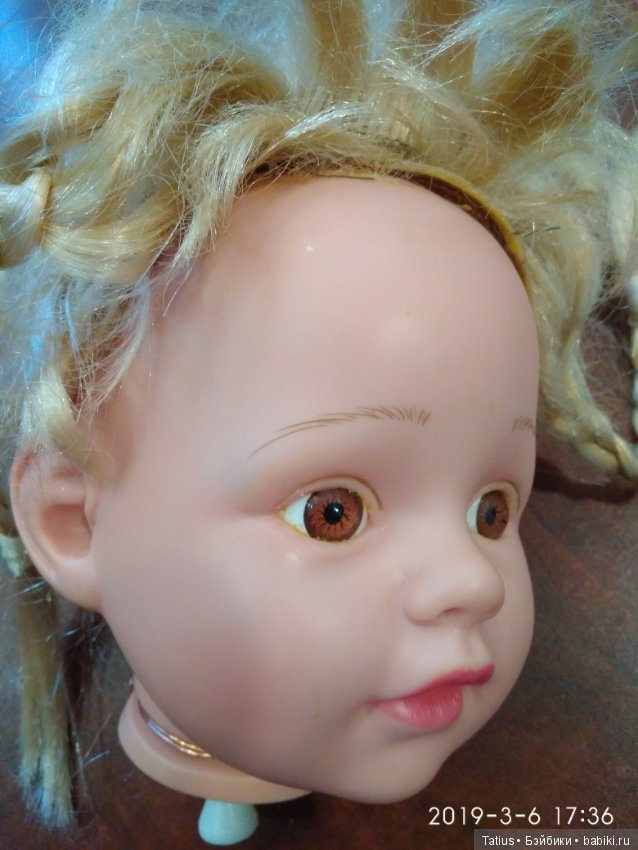 Пожалуйста, помогите опознать (фото 2)