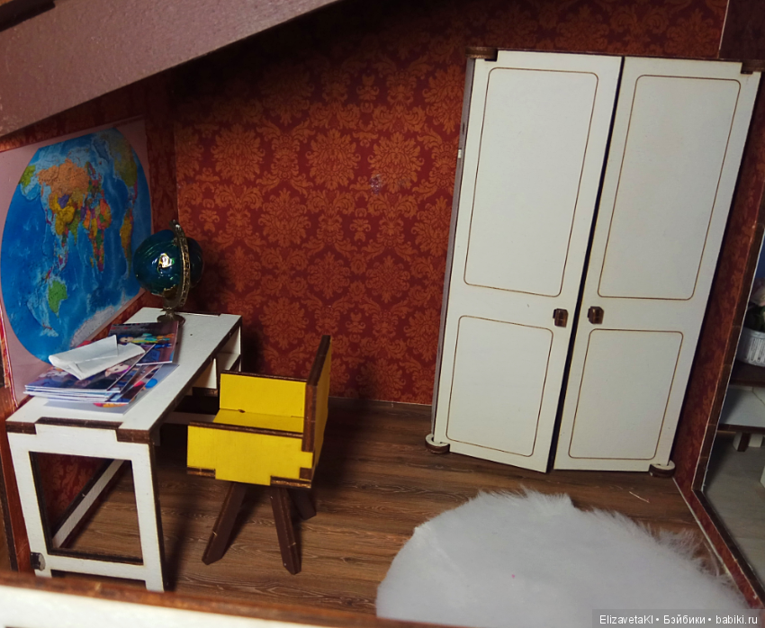 Кто то скучает. Realpuki. 23 часть (фото 7)