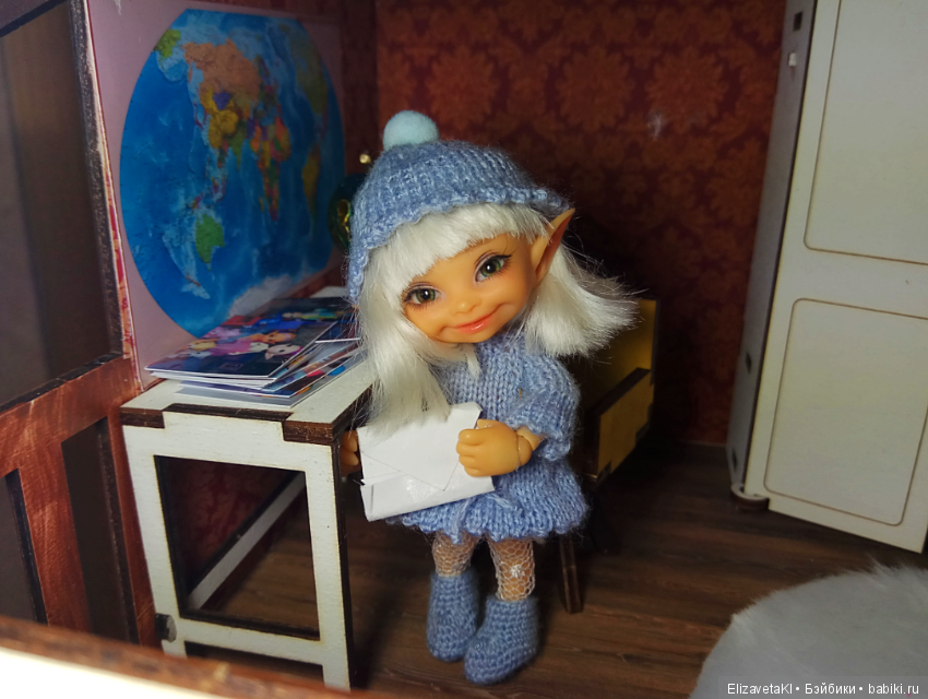 Кто то скучает. Realpuki. 23 часть (фото 5)