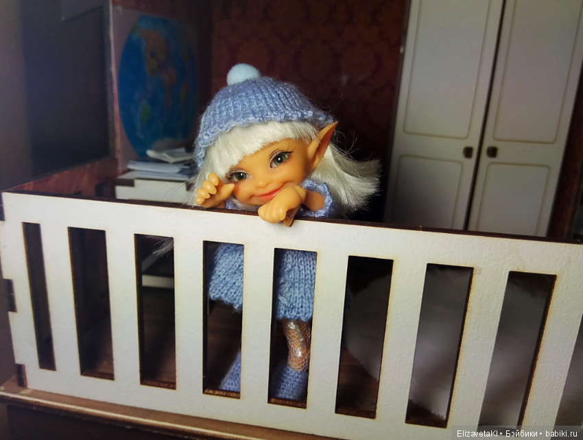 Кто то скучает. Realpuki. 23 часть (фото 6)