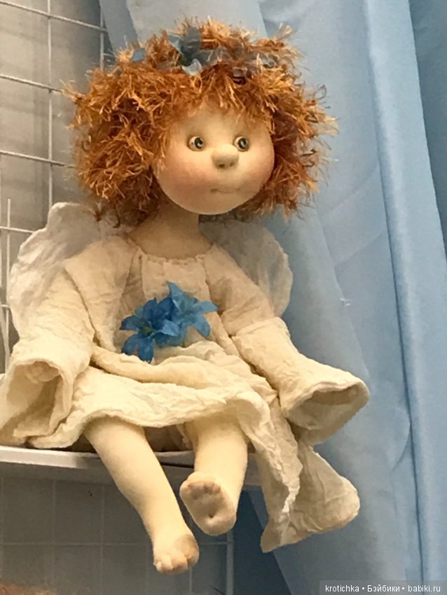 Мой Всенний Бал Кукол — Выставки кукол и мишек Тедди: фоторепортажи