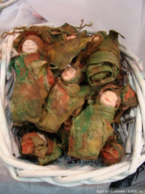 Март - время кошек. Выставка на Тишинке