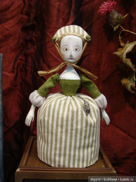 Март - время кошек. Выставка на Тишинке