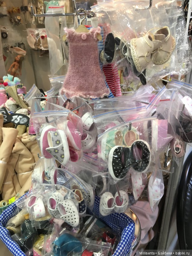 Весенний Бал Кукол 2019. Атмосфера на Тишинке. Моими глазами