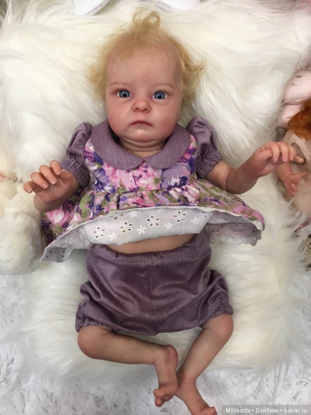 Весенний Бал Кукол 2019. Атмосфера на Тишинке. Моими глазами