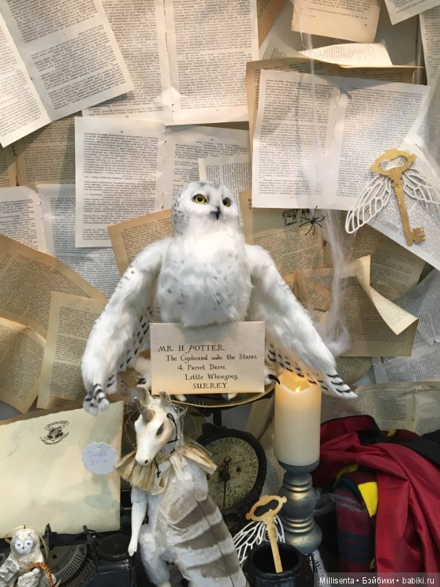 Весенний Бал Кукол 2019. Атмосфера на Тишинке. Моими глазами