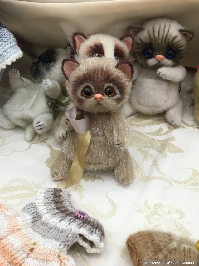 Весенний Бал Кукол 2019. Атмосфера на Тишинке. Моими глазами