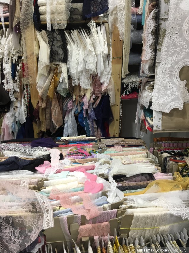 Весенний Бал Кукол 2019. Атмосфера на Тишинке. Моими глазами