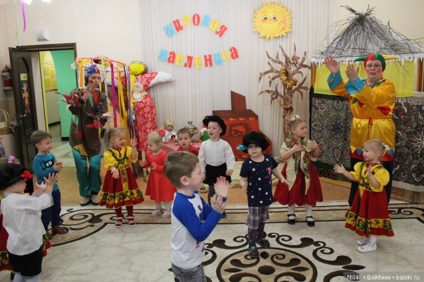 Эх, масленица, да ты, красавица