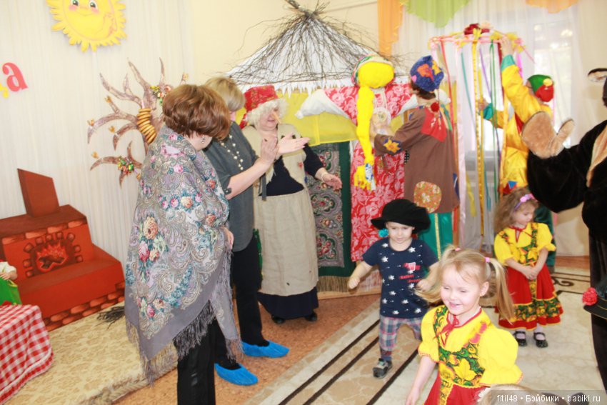 Эх, масленица, да ты, красавица