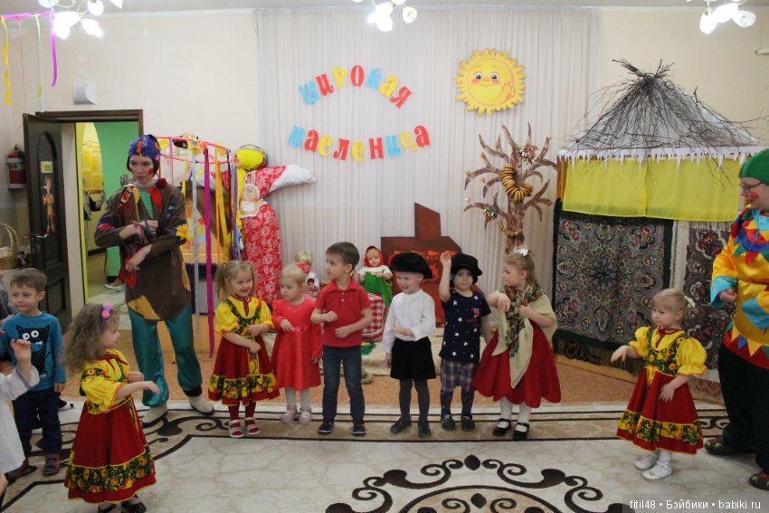 Эх, масленица, да ты, красавица