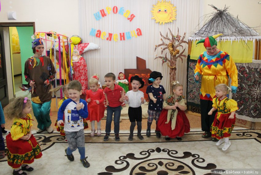 Эх, масленица, да ты, красавица