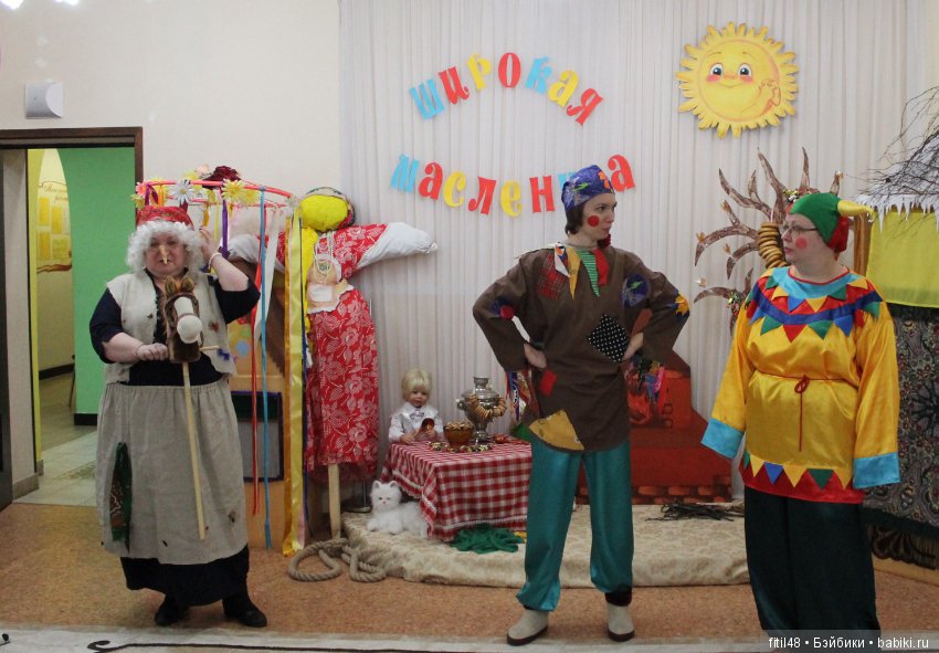 Эх, масленица, да ты, красавица