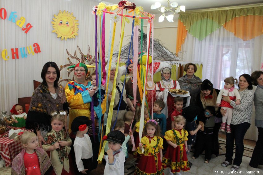 Эх, масленица, да ты, красавица