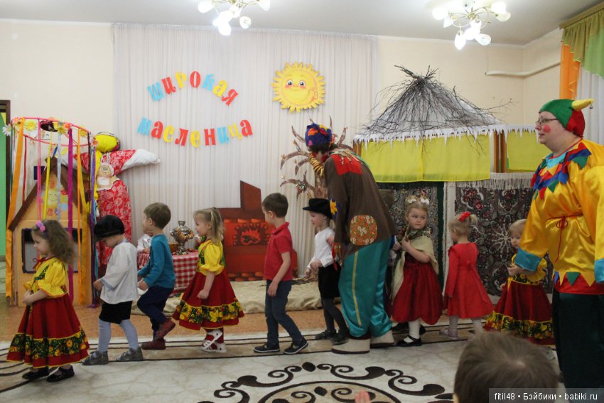 Эх, масленица, да ты, красавица