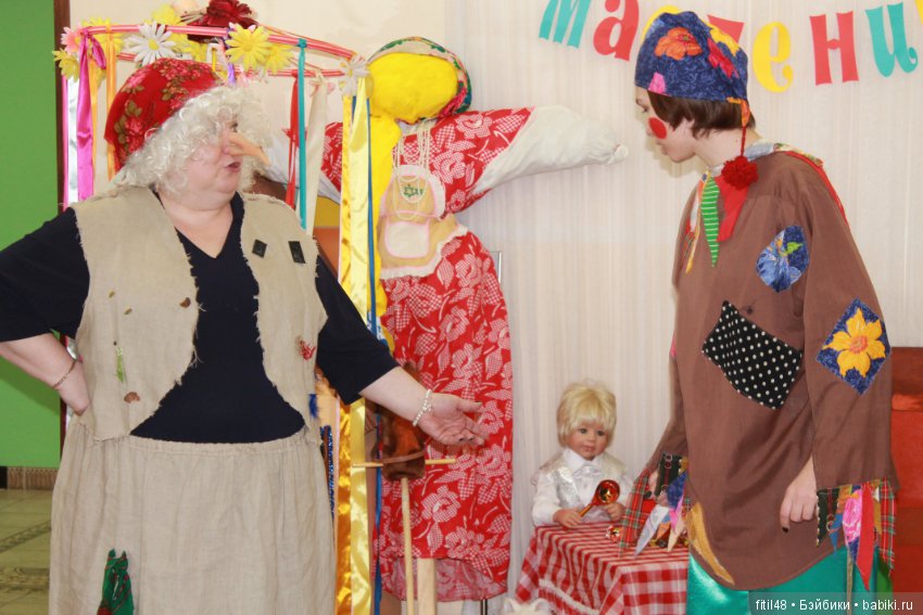 Эх, масленица, да ты, красавица