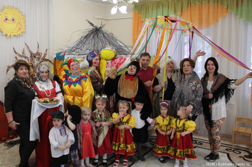 Эх, масленица, да ты, красавица