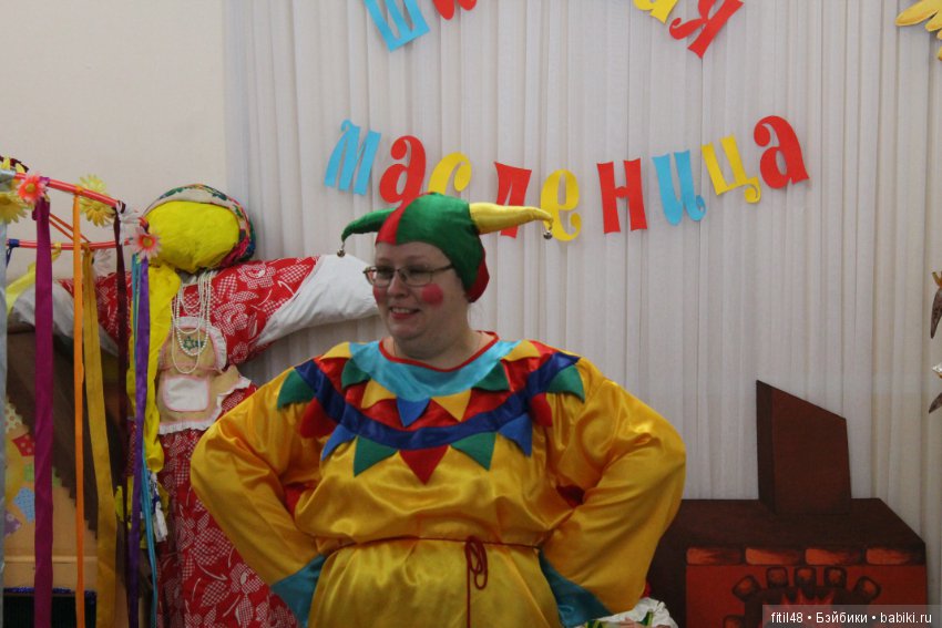 Эх, масленица, да ты, красавица