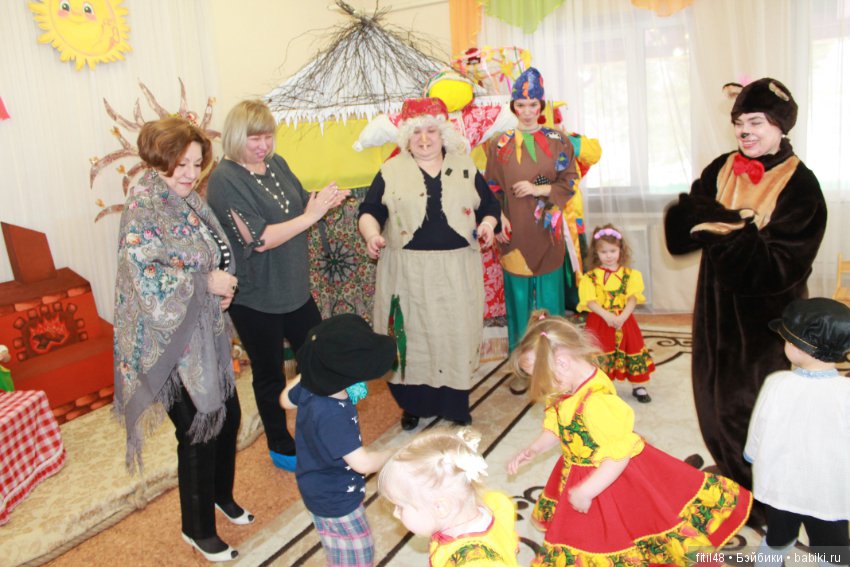 Эх, масленица, да ты, красавица