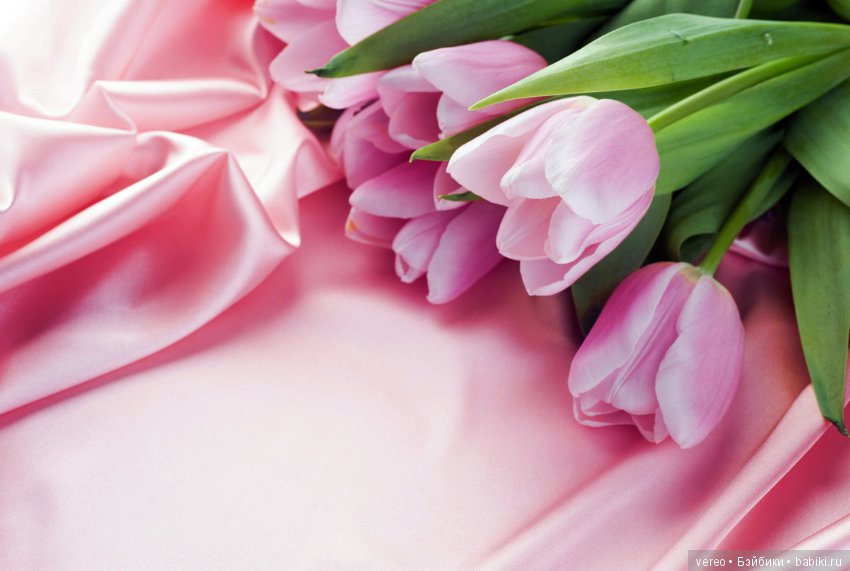 С праздником 8 марта — 8 Марта: поздравления (фото 4)