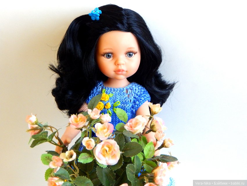 Что тебе подарить человек мой дорогой