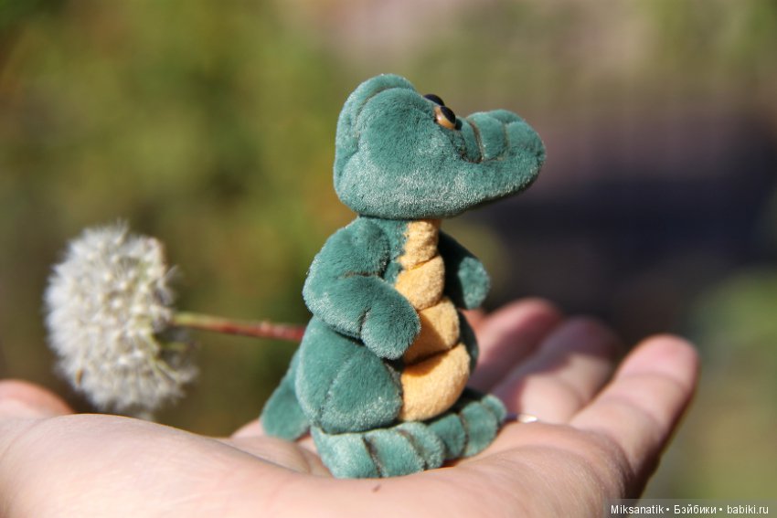 Поздравления с весной от зверят (фото 3)