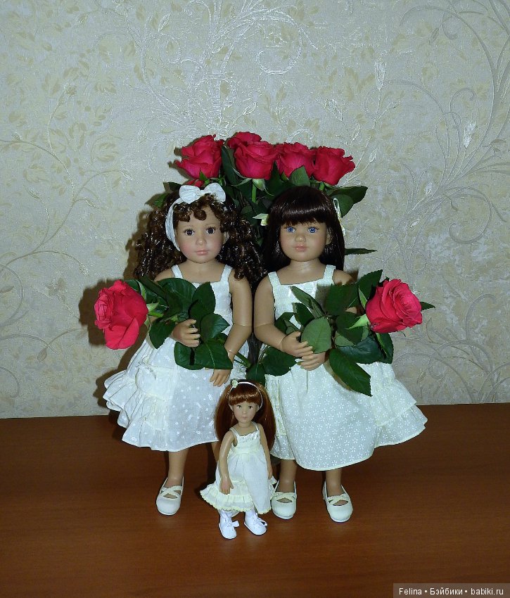 Прекрасный весенний праздник!!! Поздравления от Kidz'n'Cats (фото 6)