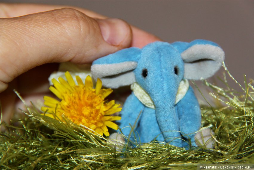 Поздравления с весной от зверят