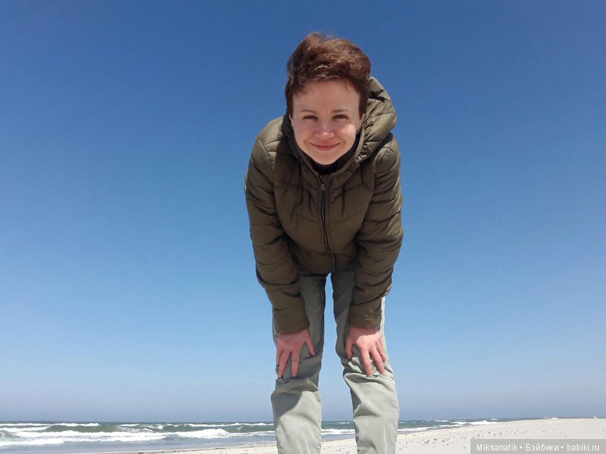 Поздравления с весной от зверят