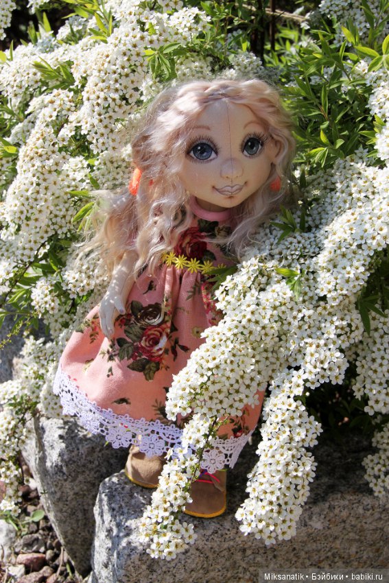 Поздравления с весной от зверят