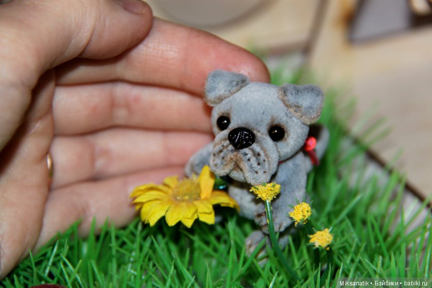 Поздравления с весной от зверят