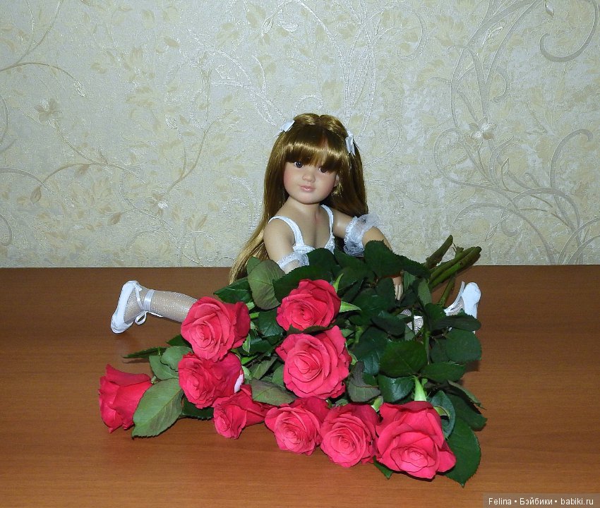 Прекрасный весенний праздник!!! Поздравления от Kidz'n'Cats (фото 7)