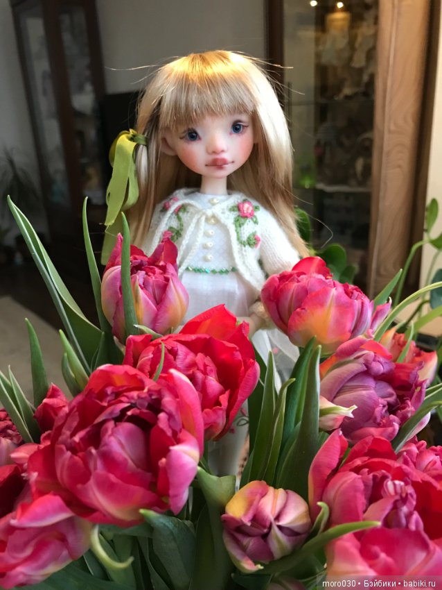 О женщинах — Болталка и разговоры обо всем: жизнь