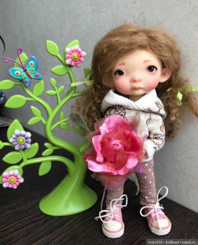 О женщинах — Болталка и разговоры обо всем: жизнь (фото 2)