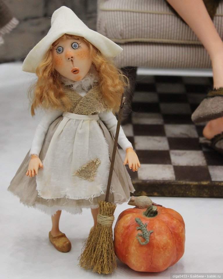 Весенний бал КУКОЛ. 07.03.19. Прелесть и мини (фото 9)