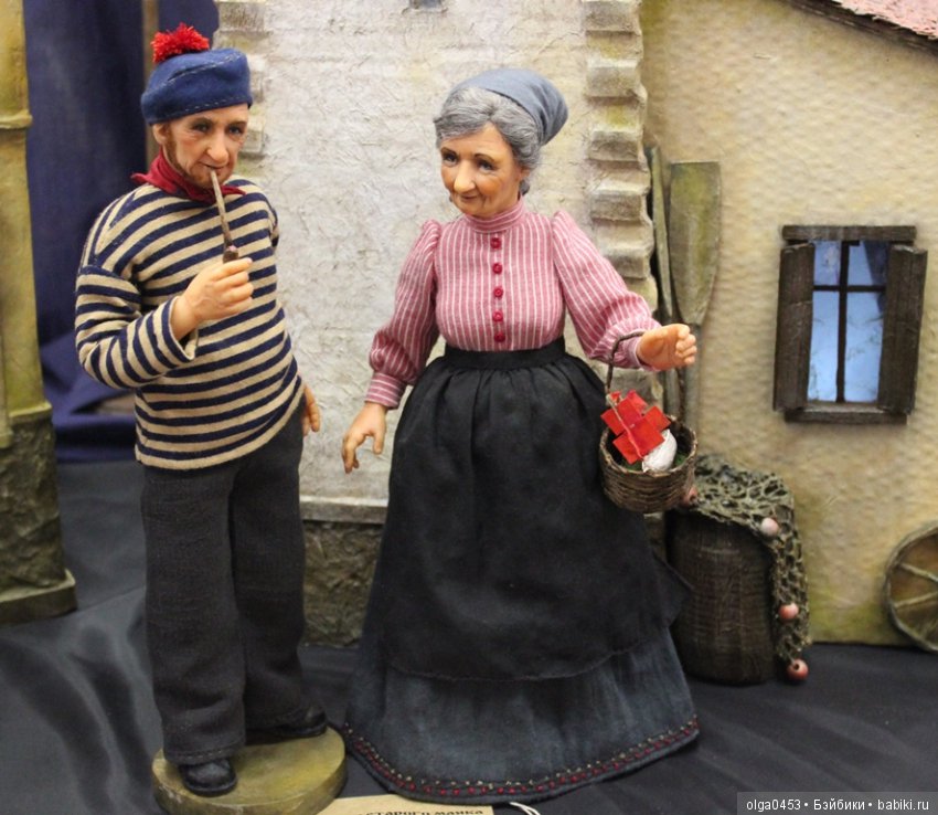 Весенний бал КУКОЛ. 07.03.19. Прелесть и мини (фото 2)