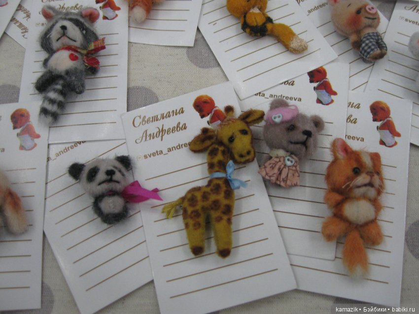 Весенний Бал Кукол 2019. Фотоотчет. Тишинка 1